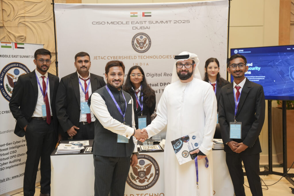 Digital Healthcare India Connect 2024 – Bengaluru