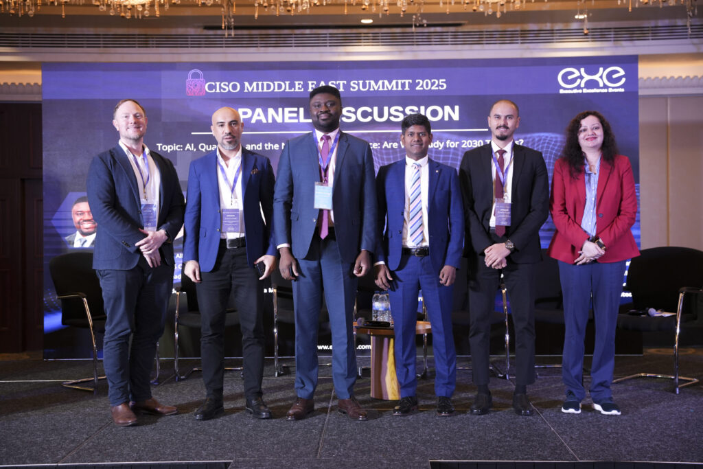 Corporate Conference India  2025 – New Delhi