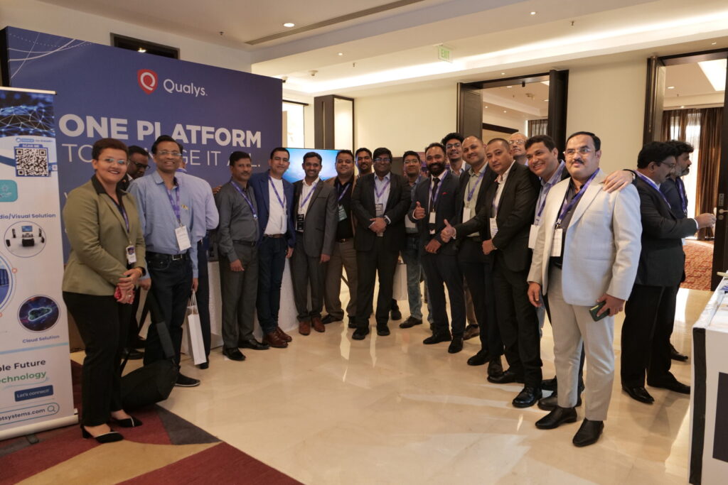 Corporate Conference India 2025 – Bengaluru