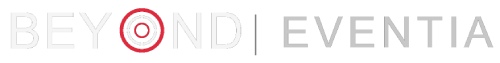 My Blog Logo
