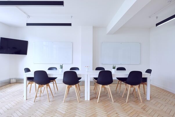 pexels-chairs-2181980_640
